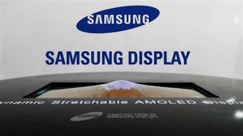 S­a­m­s­u­n­g­,­ ­Y­e­n­i­ ­­G­e­r­i­l­e­b­i­l­i­r­­ ­E­k­r­a­n­ı­n­a­ ­D­a­i­r­ ­İ­l­k­ ­V­i­d­e­o­y­u­ ­P­a­y­l­a­ş­t­ı­!­